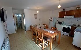 Apartamentos Santa Rosa 2 B T1